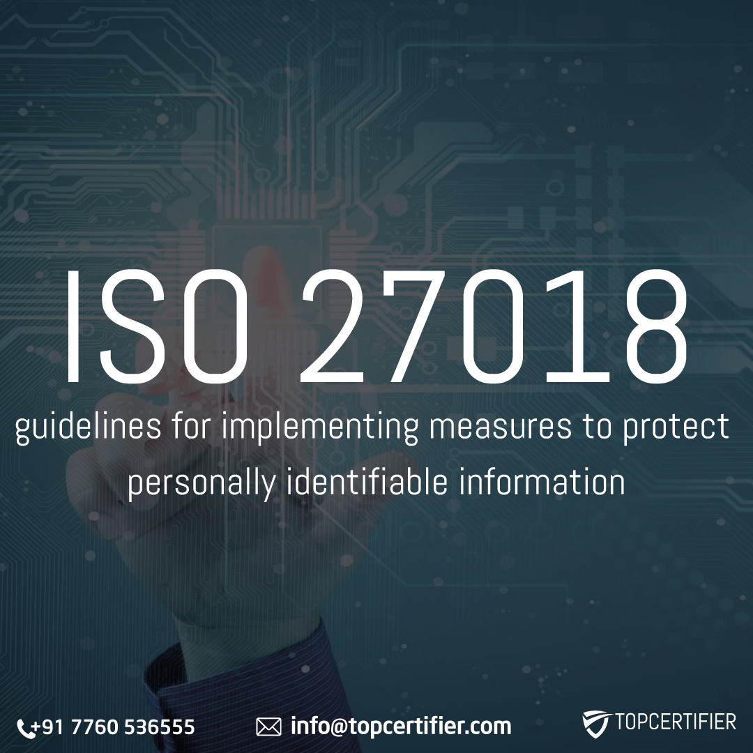 iso_27018_benefits_in_denmark