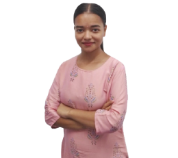 CMMI consultant in Denmark