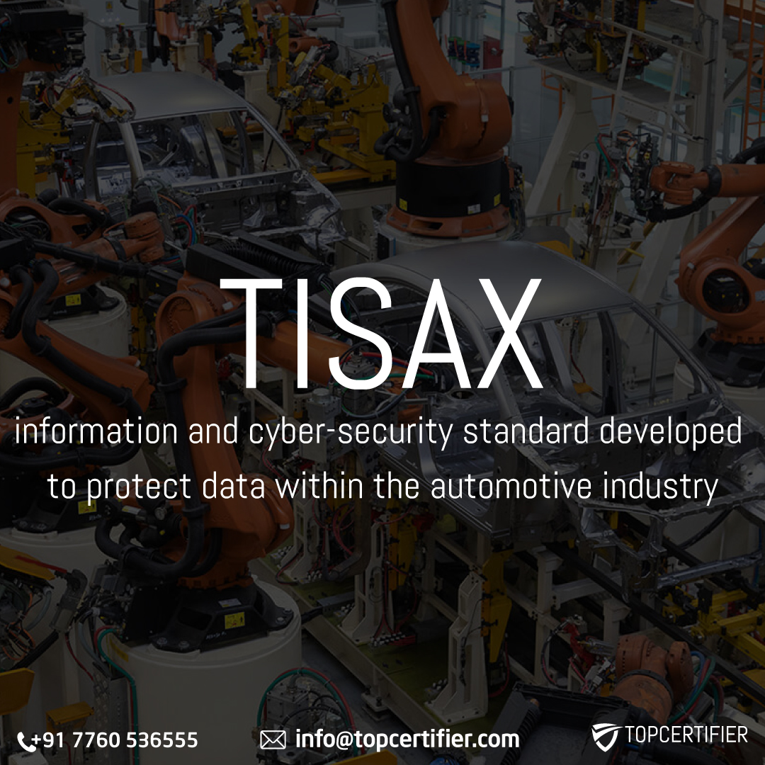 tisax_benefits_image_denmark